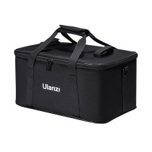 Fotoaparato Dėklas - Ulanzi...