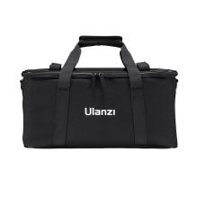 Camera Case - Ulanzi OM-01 20L Waterproof Polyester Padded