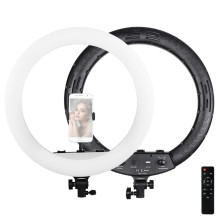 LED Šviestuvas - MITOYA...