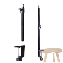 Stand - MITOYA MTY62...