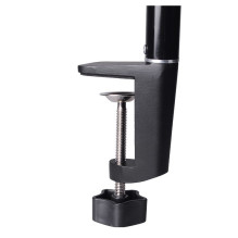 Stand - MITOYA MTY62 Universal Table Mount 16mm Head 1/4' Thread 30-50cm Height