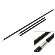 Background Stand - MITOYA 300cm Tripod + 300cm Adjustable Crossbar