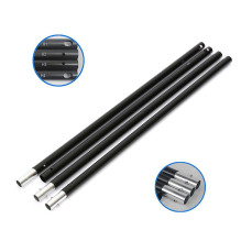 Background Stand - MITOYA 300cm Tripod + 300cm Adjustable Crossbar