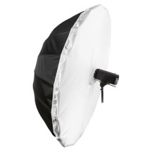 Lighting Accessory - MITOYA 152cm White Diffuser for Softening Light