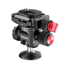 Tripod Head - ULANZI U-120...