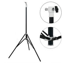 Studio Stand - MITOYA PANDA 330cm 16mm Head 1/4'' 3/8'' Threads