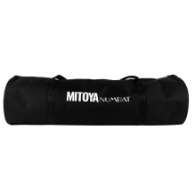 Camera Case - MITOYA NUMBAT 22L Nylon 72x20x20 cm For Tripods and Soft Light Sources
