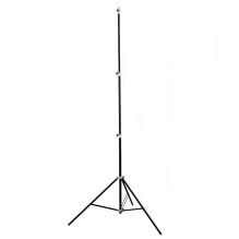 Studio Stand - MITOYA PANDA 330cm 16mm Head 1/4'' 3/8'' Threads