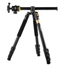 Stovas - MITOYA MTY999HE 155cm Apkrova 5kg Aukštis 45-155cm Horizontaliai 35-120cm