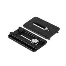 Tripod Head - MITOYA MTY80 3D 8kg Load