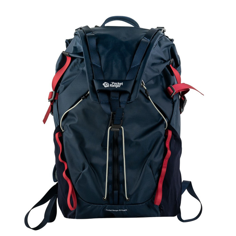 Backpack - VSGO V-PR021D 25L Lightweight, Durable, Waterproof