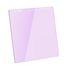 Photography Filter - KF Concept Natural Night 100x100mm Night Correction Filter