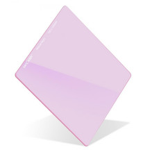 Photography Filter - KF Concept Natural Night 100x100mm Night Correction Filter