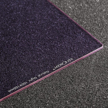 Photography Filter - KF Concept Natural Night 100x100mm Night Correction Filter