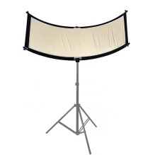 Photography Reflector -...