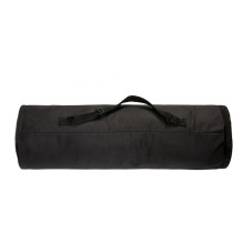 Fotografijos Reflektorius - U-MITOYA 4in1 Kreivė 60x160cm Reguliuojamas