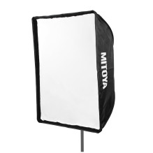 Lighting Equipment - MITOYA...
