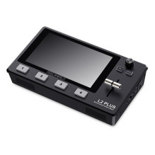 Video Switcher - Feelworld L2 PLUS 4x HDMI Inputs 1x HDMI Output 1080p