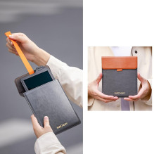 Photography Filter Set - KF Concept 100 PRO Basic 100mm Holder ND3.0 CPL Filters