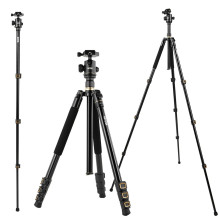 Stovas - MITOYA MTY222...