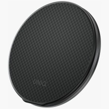 Uniq Grivix Premium 360...