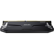 RAM Module - Lexar ARES 32GB DDR5 6000MHz CL32 DIMM