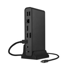 NB ACC DOCK DC301 TRIPLE DISPL / USB-C 90XB0A5N-BDS010 ASUS