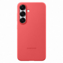 Samsung Silicone Case...