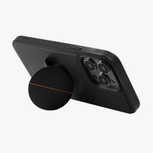 Uniq Novo Case for iPhone 14 Pro - Black