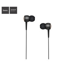 Headphones Hoco M19 3.5mm...