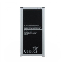Battery Samsung G390 XCover 4 EB-BG390BBE 2800mAh OEM