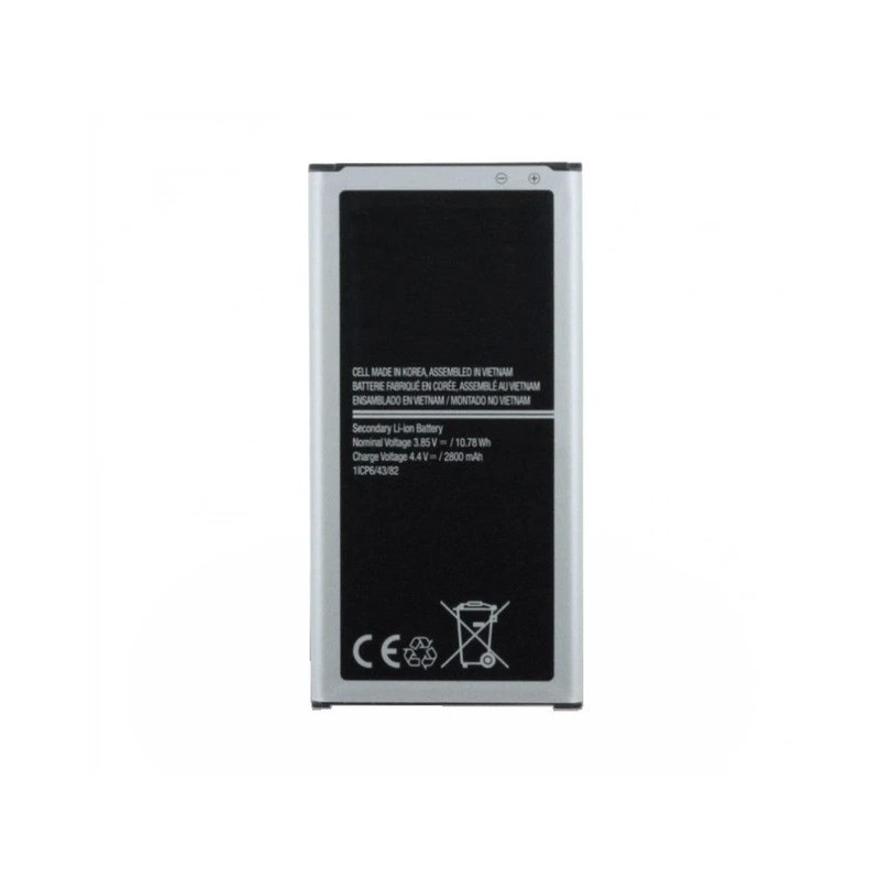 Battery Samsung G390 XCover 4 EB-BG390BBE 2800mAh OEM