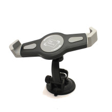 Car Tablet Holder CTH-05...