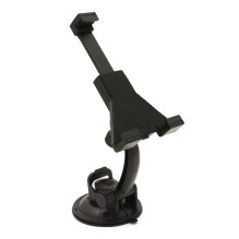 Car tablet holder CTH-06...
