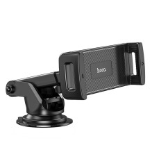 Car tablet holder Hoco...