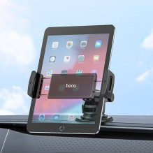 Car tablet holder Hoco CA120 black