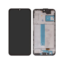 Ekranas Samsung A256 A25 5G...