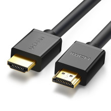 Cable Ugreen HD104 HDMI to...