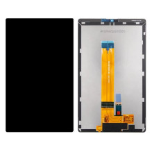 Ekranas Samsung T220 Tab A7...