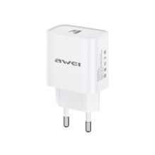 Charger Awei PD61-EU 20W...