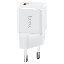 Charger Hoco N10 20W USB-C...
