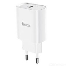 Charger Hoco N14 20W USB-C...