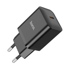 Charger Hoco N27 20W USB-C...