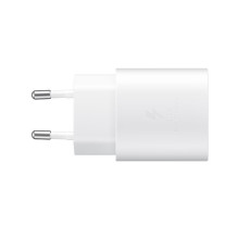 Charger Samsung EP-TA800NW 25W white