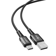 USB cable Acefast C1-04...
