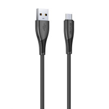 USB cable Awei CL-182M USB...