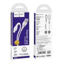 USB cable Hoco X37 Cool...
