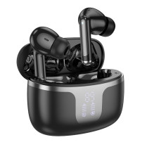 Wireless headphones Hoco...