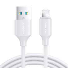 USB cable Joyroom S-UL012A9...