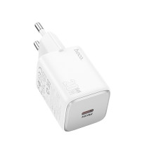 Charger Hoco N40 20W USB-C...